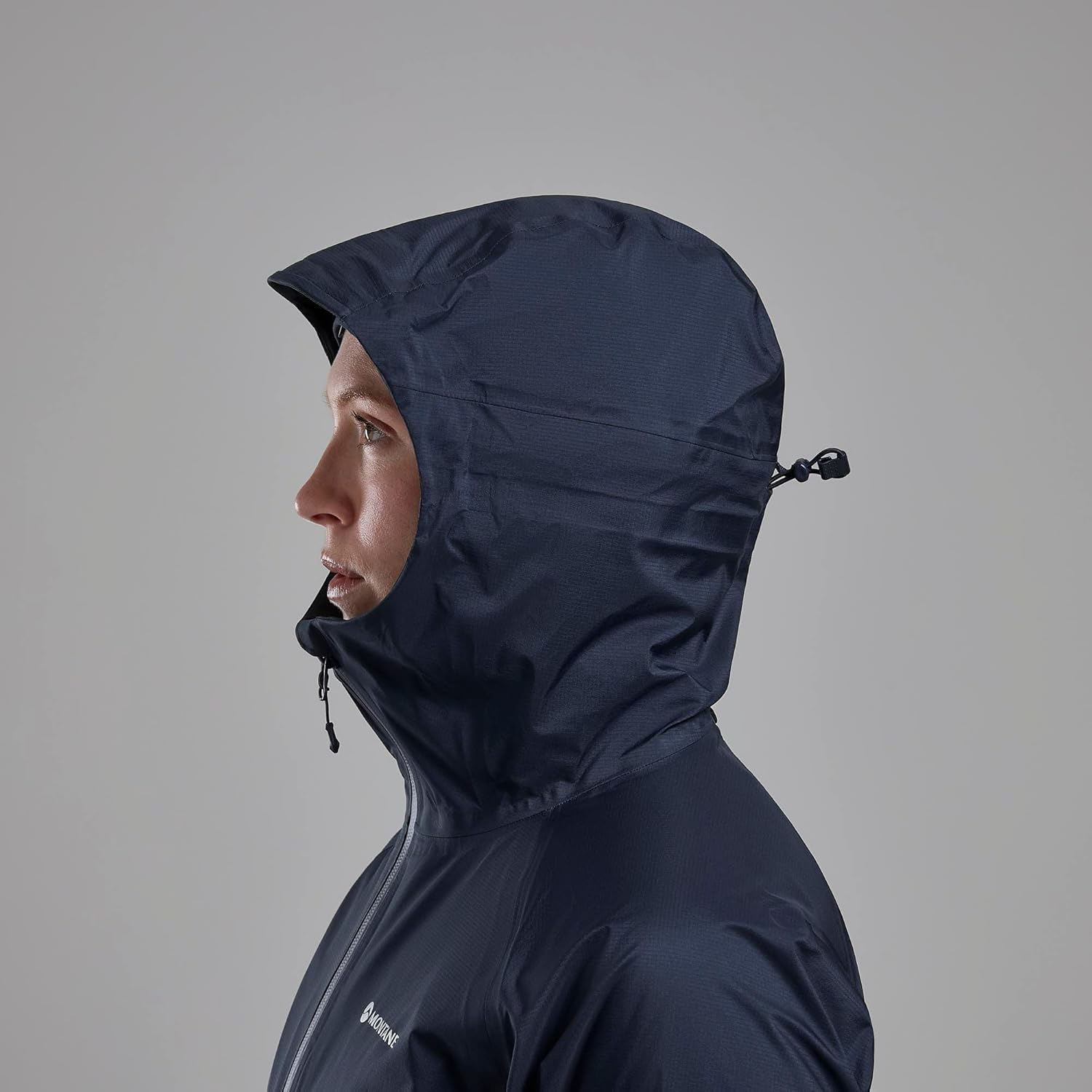 Montane Cetus Lite Women's Waterproof Jacket