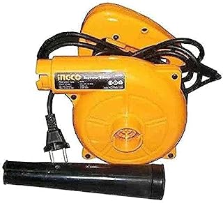 inGCO Portable Blower and Cleaner, 2724305512850