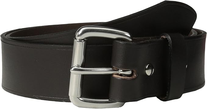 filson belts