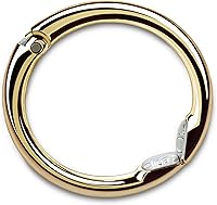 Vista 1 de Clipa 2 - El gancho para bolsa instantáneo Colección