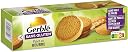 Gerblé Palets Beurre sans gluten – Gerblé sans gluten