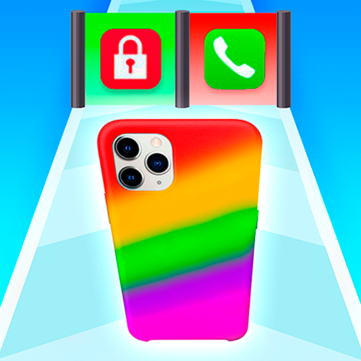 Mobile Evolution: Smart Run