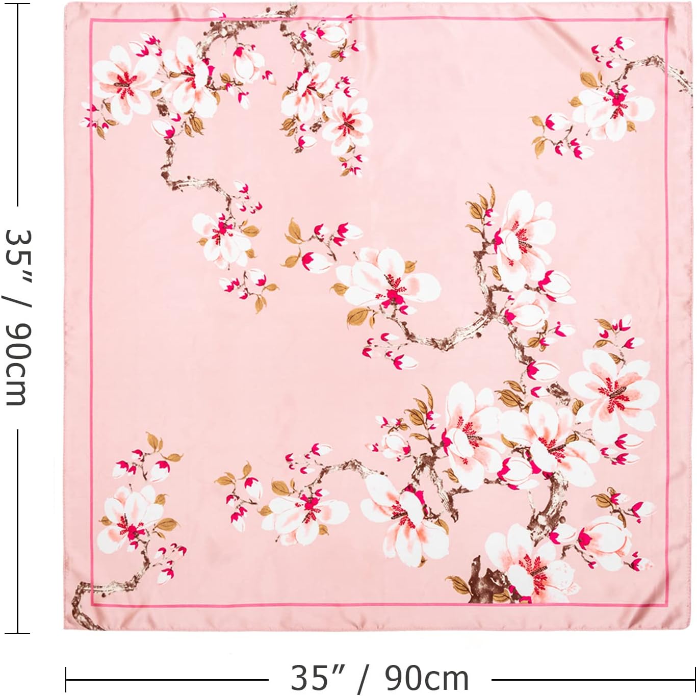 Set of 4 71-03