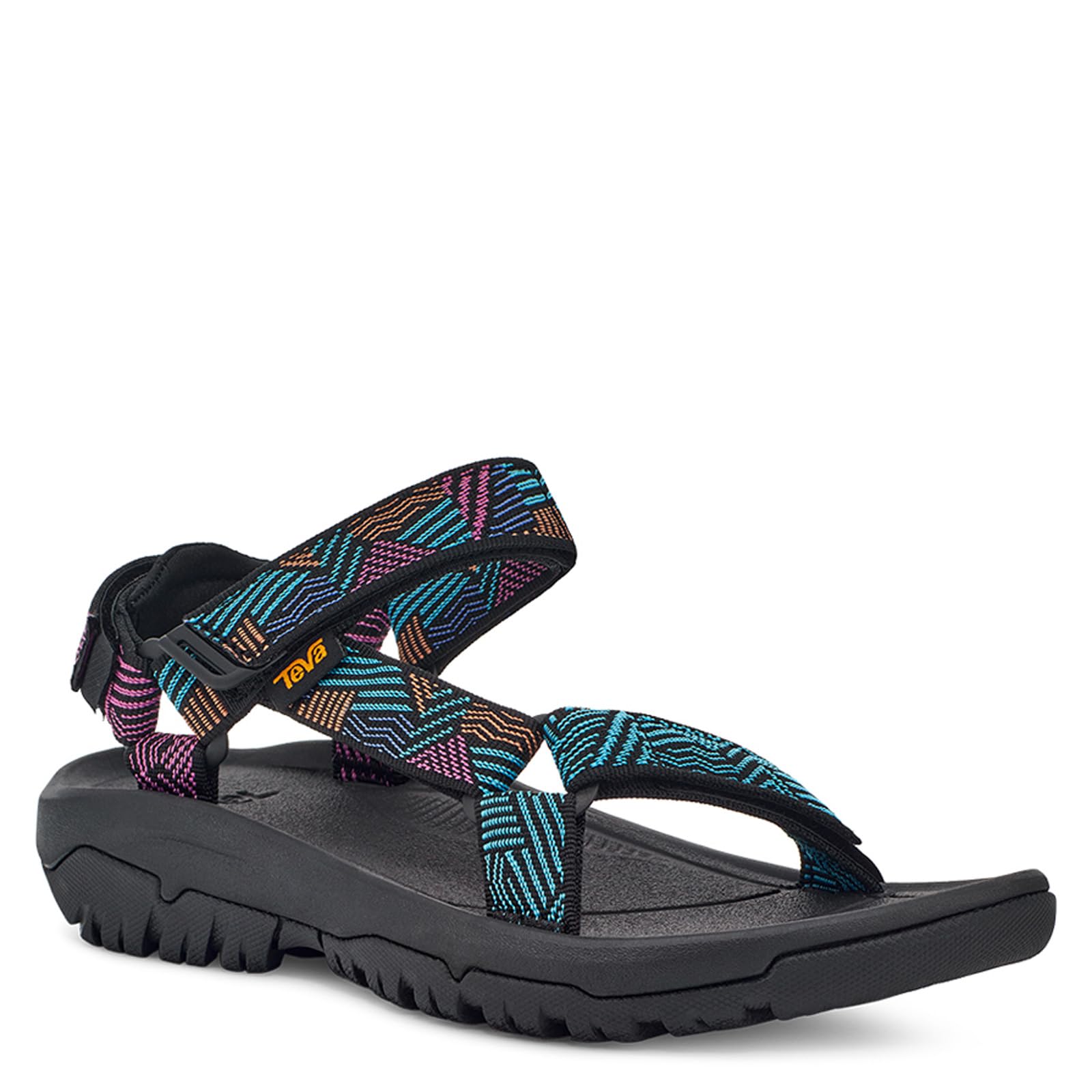 Teva Women's Hurricane XLT 2 Sport Sandal