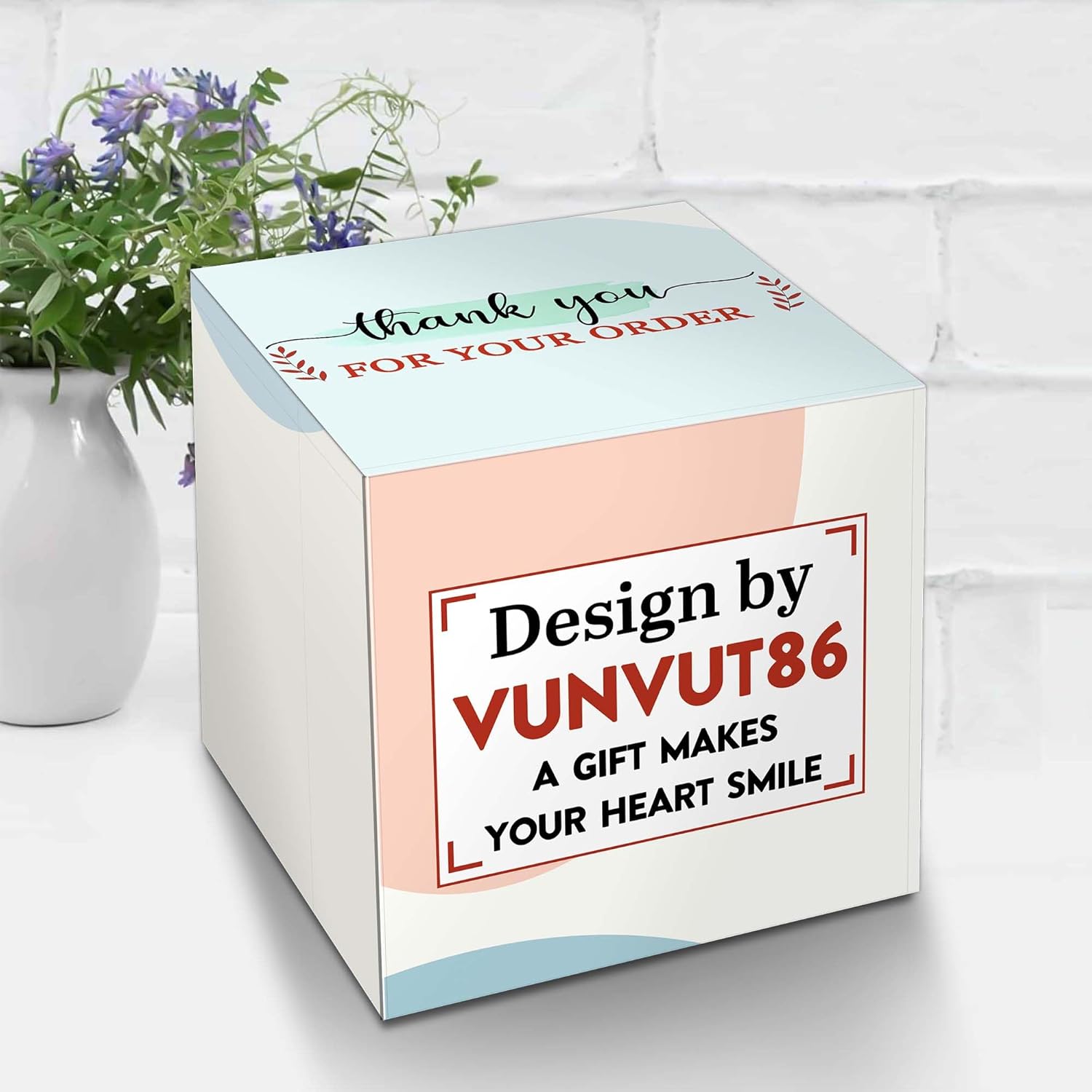 Lawyer Mug Compared: Tested Gifts for Grad, Bar & Seasons... Funny Insight