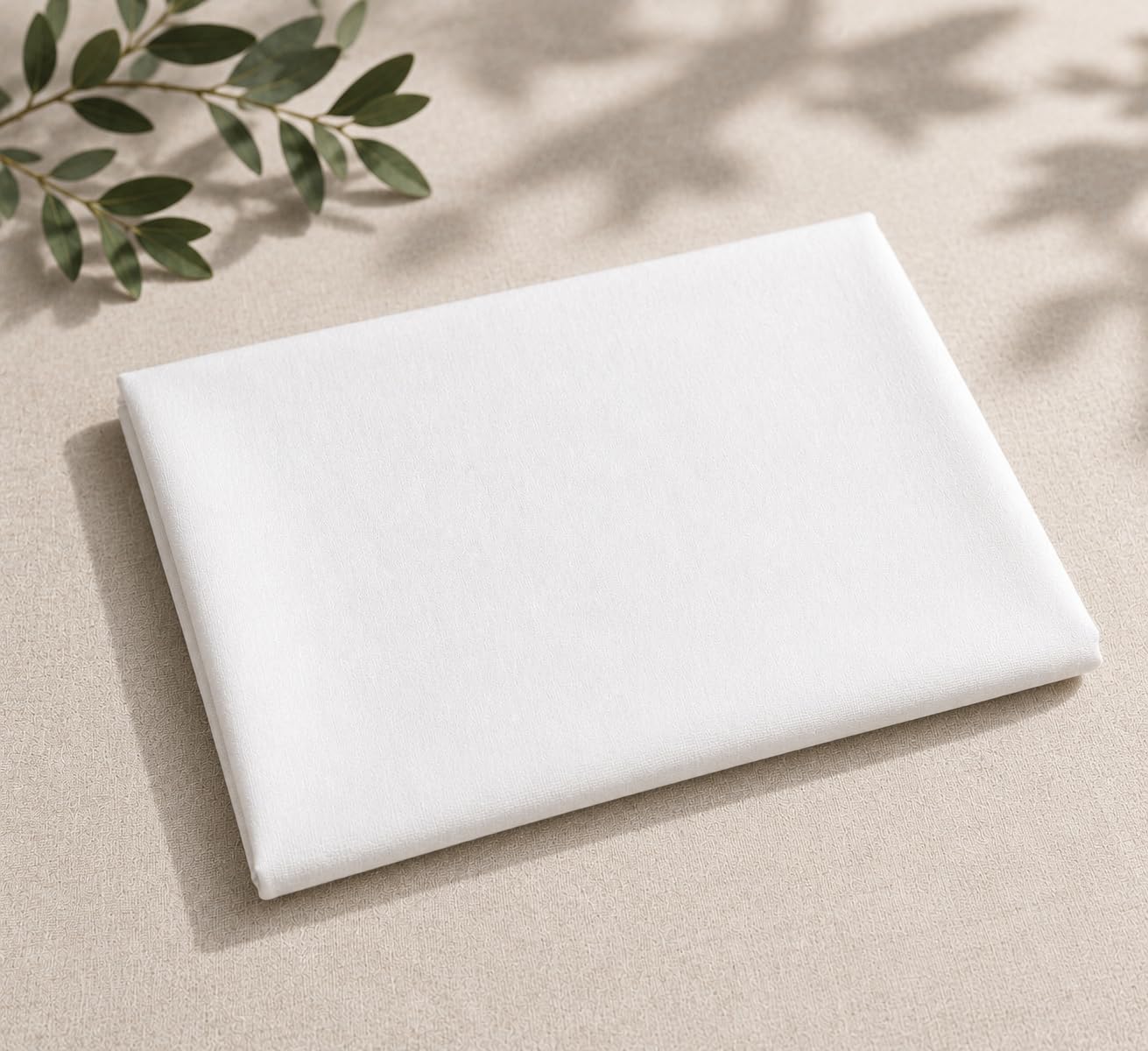 100% Cotton Unstitched Fabric 3 Meter | fine yarn-picture-26