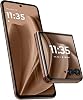 Motorola Moto Razr+ 2025, 256GB + 12GB RAM, Pantone Mocha Mousse - Desbloqueado 1