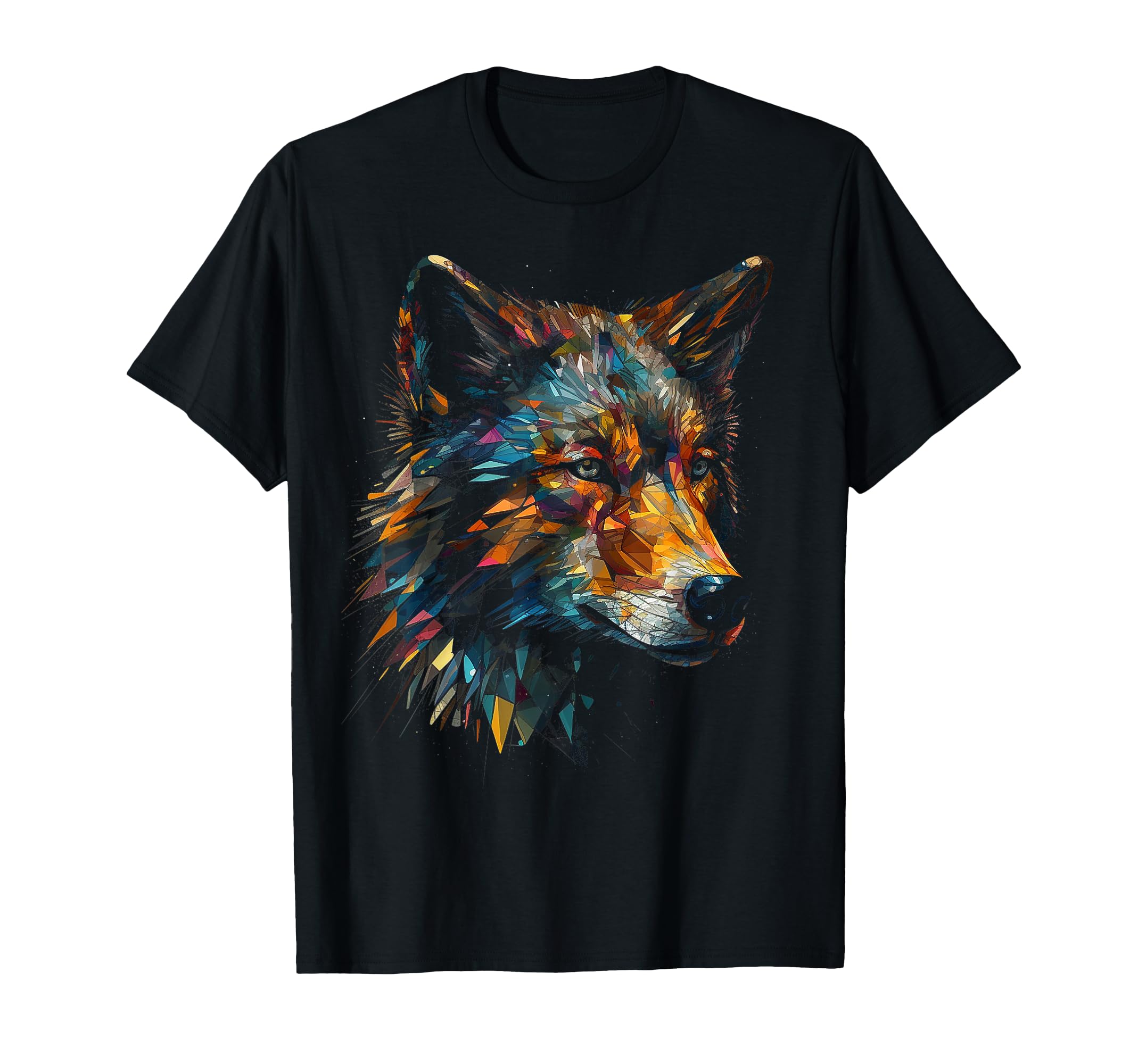 Kleidung mit Designs von Amazon Merch on Demand