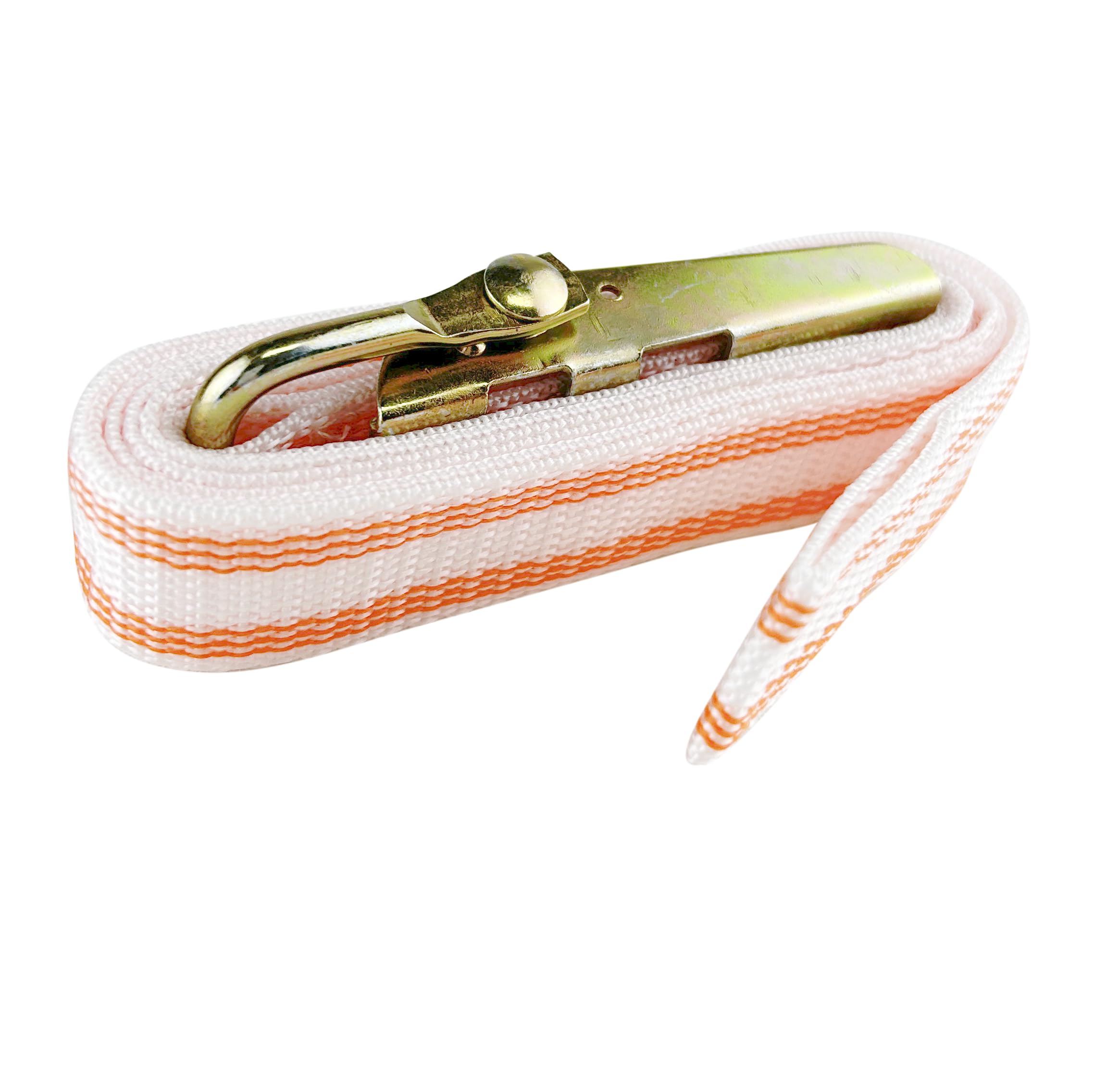 National Artcraft® 1