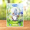 Product Photo 8