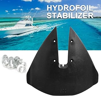 未開封新品】CMC スタビライザー20 ハイブリッド25 2個セット cmc