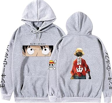toddlers moletom com capuzs uk