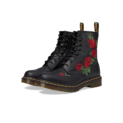 Dr. Martens 1460 Vonda Women