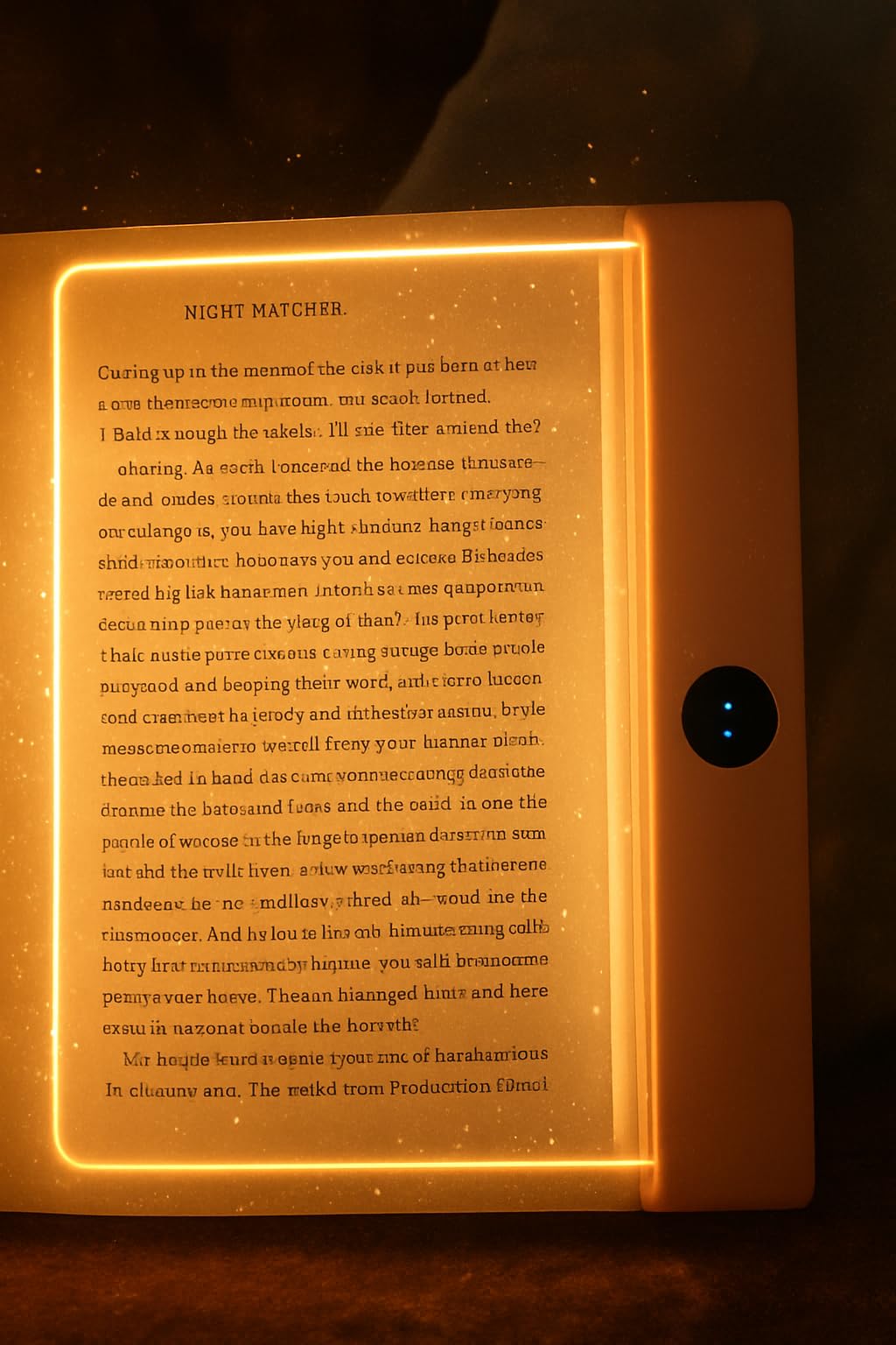 Imagen del cliente 1