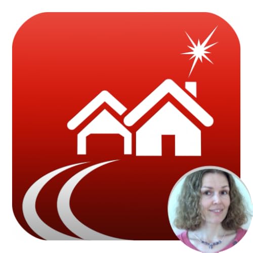 Galina Patterson Mobile MLS - //medicalbooks.filipinodoctors.org