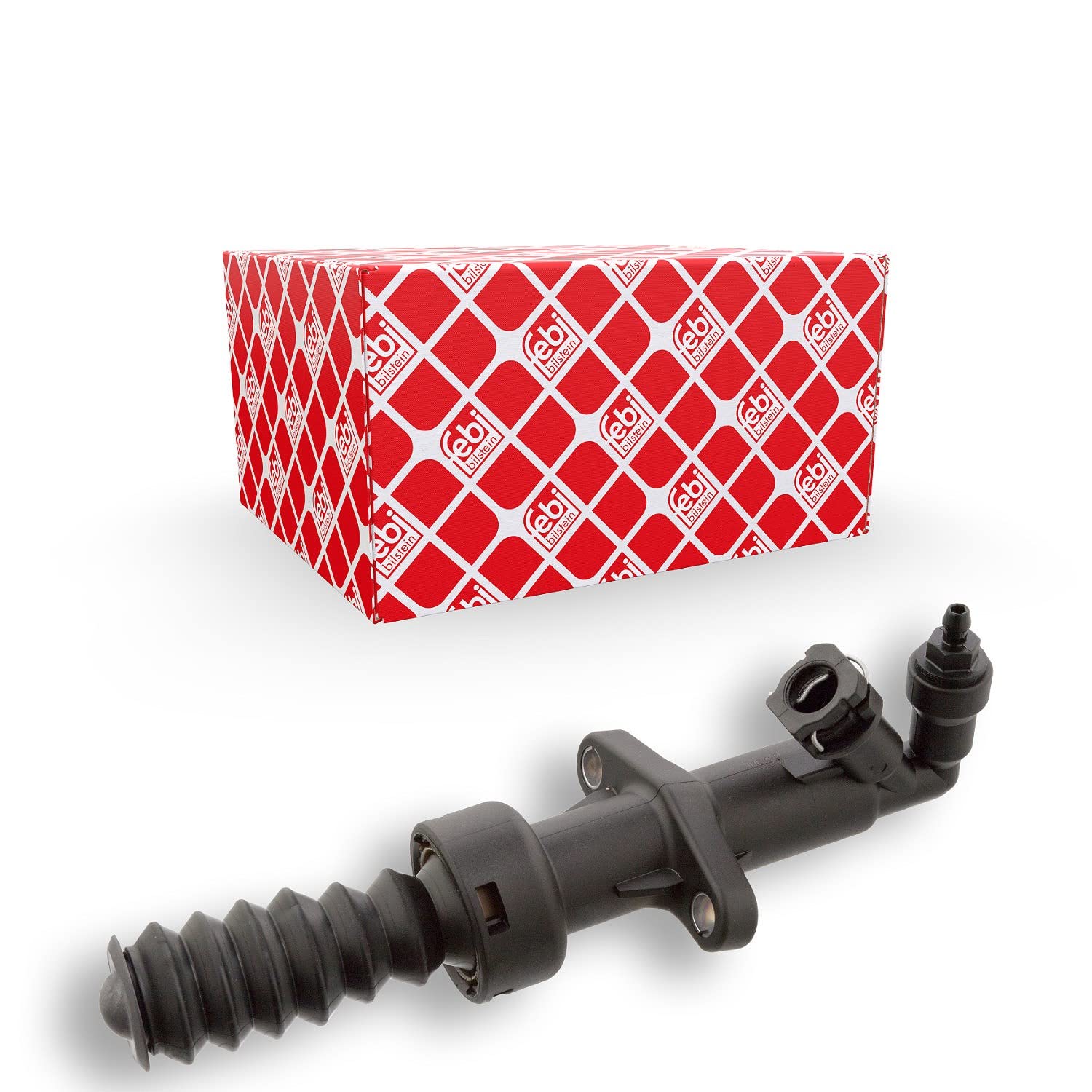 Kit de réparation embrayage boite automatique avant - Austin Mini