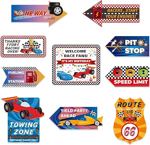 Miniatura 219 de WERNNSAI Decoraciones de fiesta de tiburón: 6 piezas divertidas de decoración de fiesta de cumpleaños de tiburón para niños y niños bajo el mar