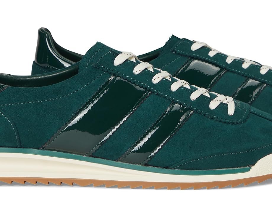 Madden Girl Jumper - Right View