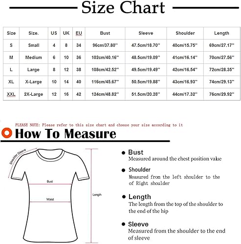 Miniatura 3 de Trompeta 34 Manga Tank Tops Mujer Floral Tie Dye Blusa Camisa básica fruncido corsé túnica plisado botón ropa