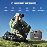 PECRON E2400LFP – product photo 2