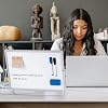 Product Photo 7