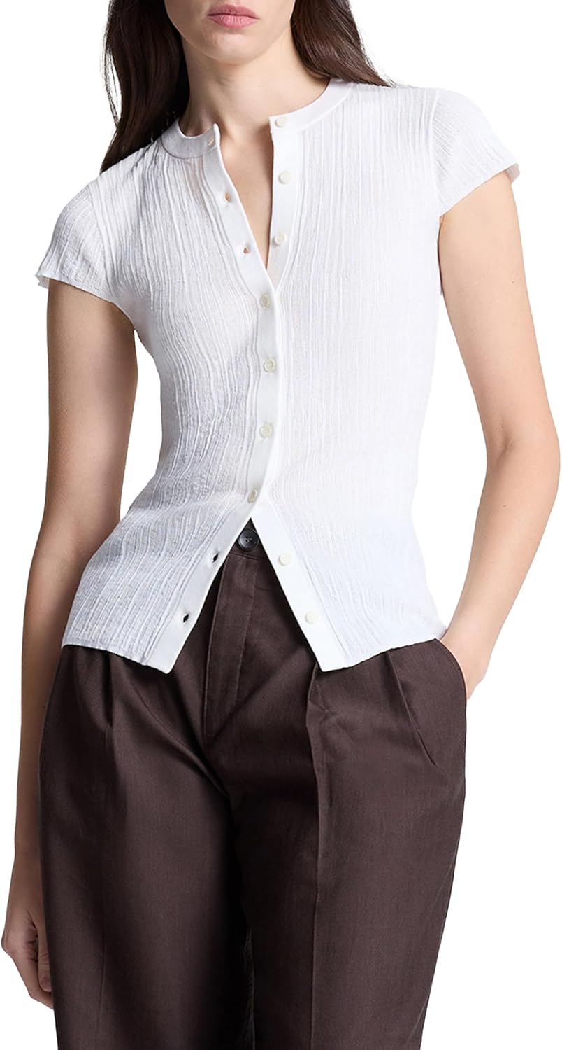 ALC Women's Parker Cardigan