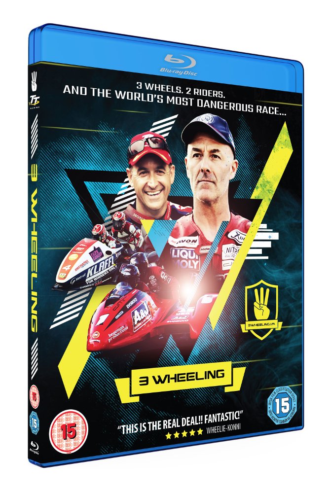 giocatori di blu-ray per 4k