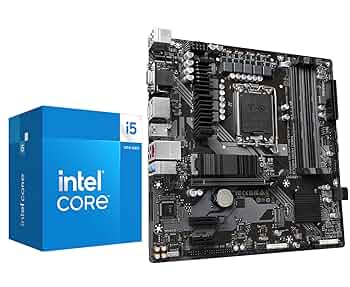 Intel Corei5 11400F B560M-A PRO メモリ32GB Intel Corei5 11400F B560M-A PRO メモリ32GB Intel Corei5
