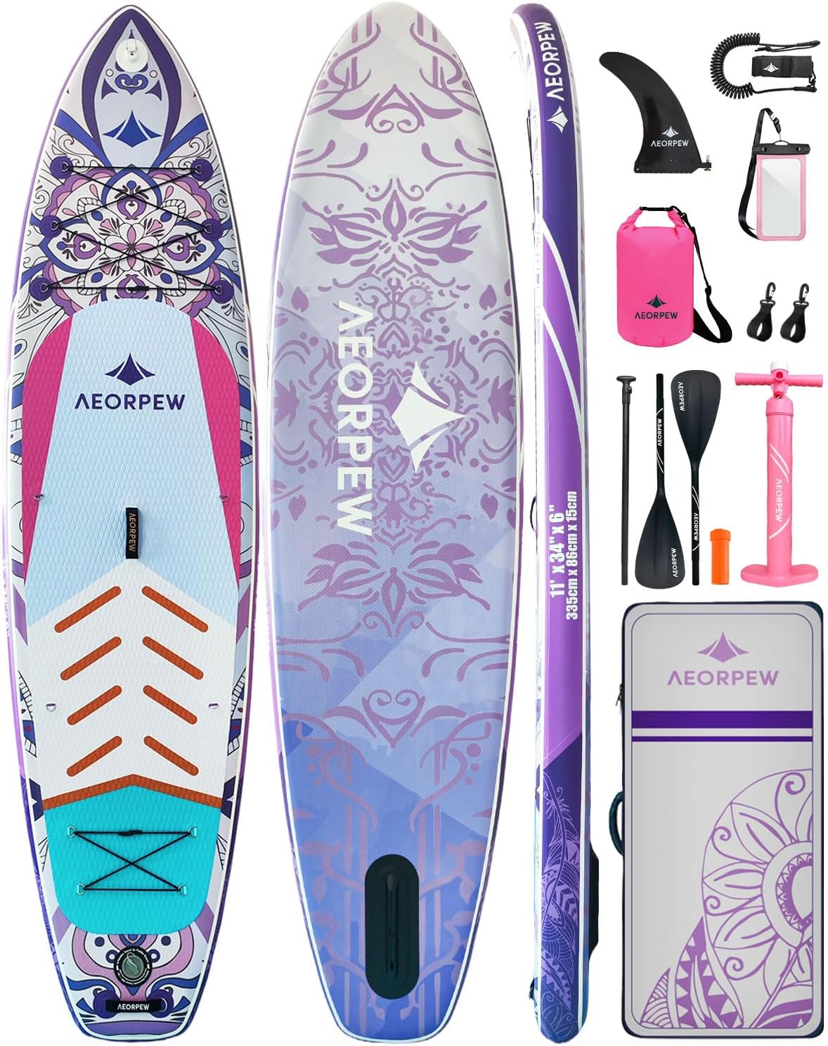 【未使用品】TOBIN SPORTS supボード 未使用品】TOBIN SPORTS supボード 未使用品】TOBIN SPORTS supボード