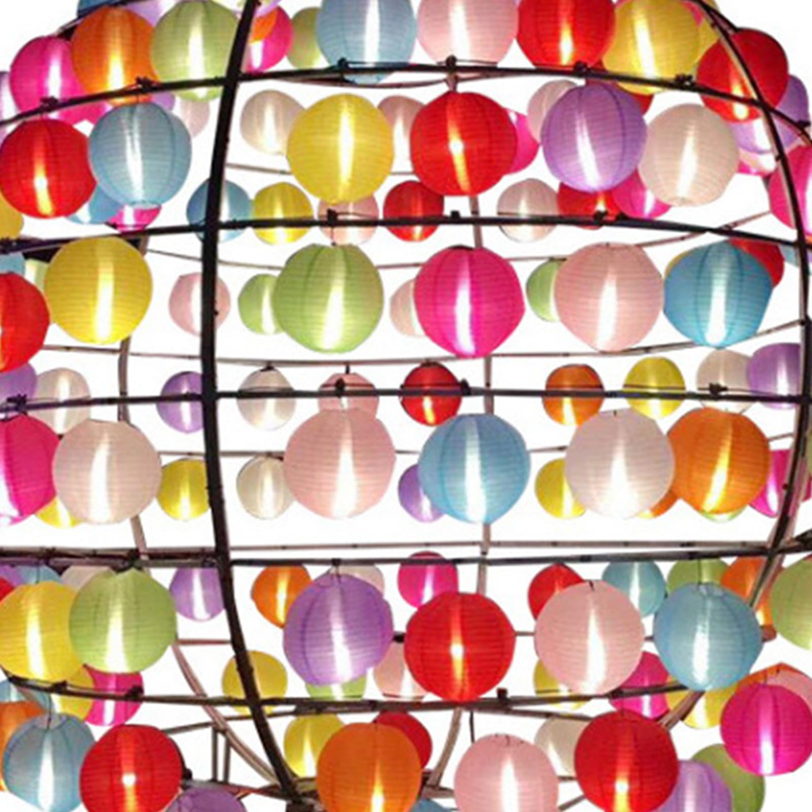 View 6