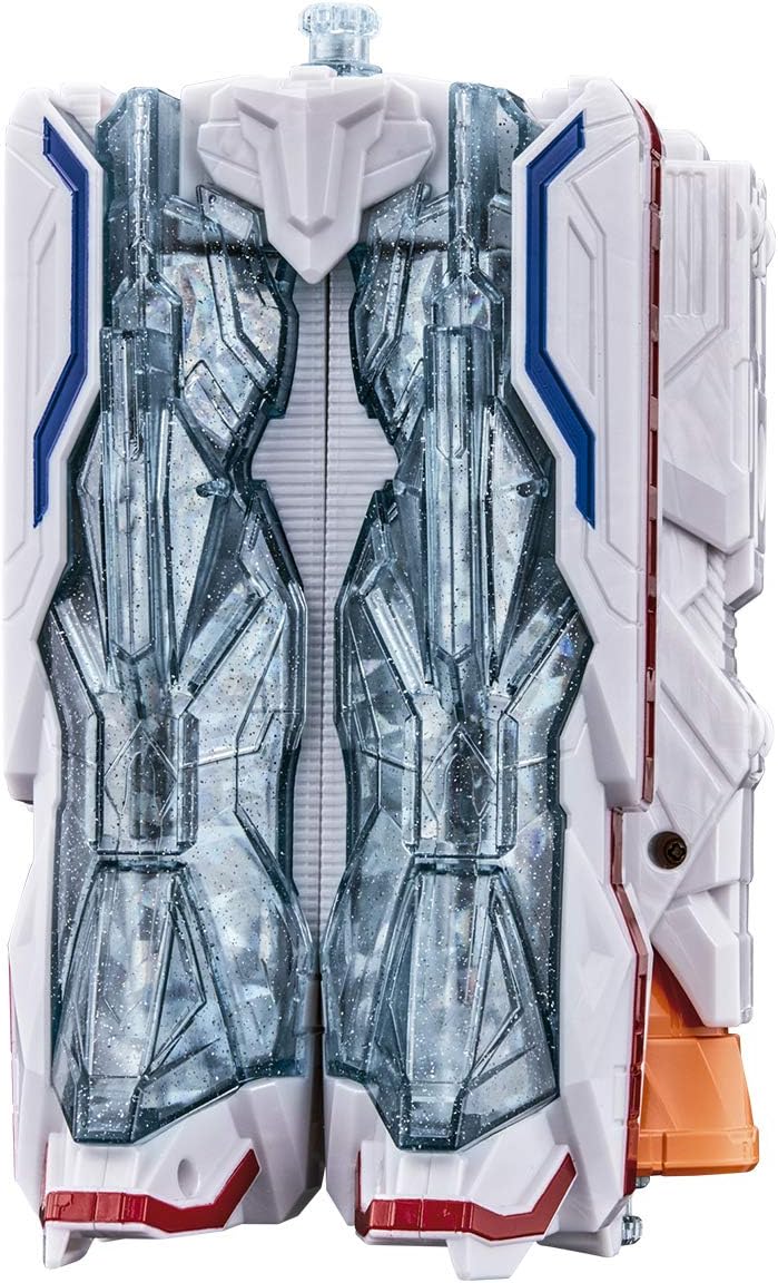Bandai Mashin Sentai Kiramager DX Mashin Zabyun