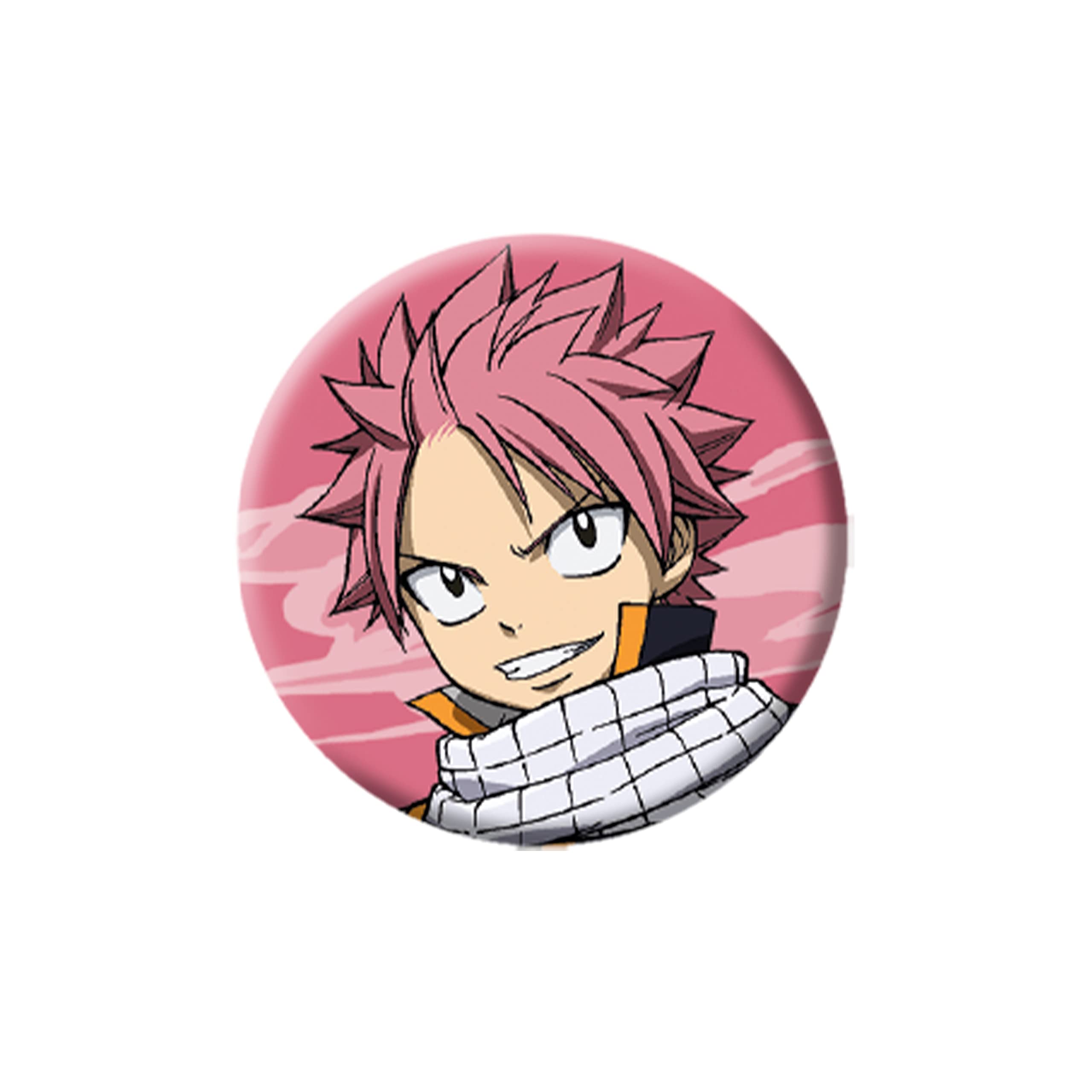 Lot de badges mixtes Fairy Tail Characters - Pins et badges - Achat & prix Lot de badges mixtes Fairy Tail Characters - Pins et badges - Achat & prix
