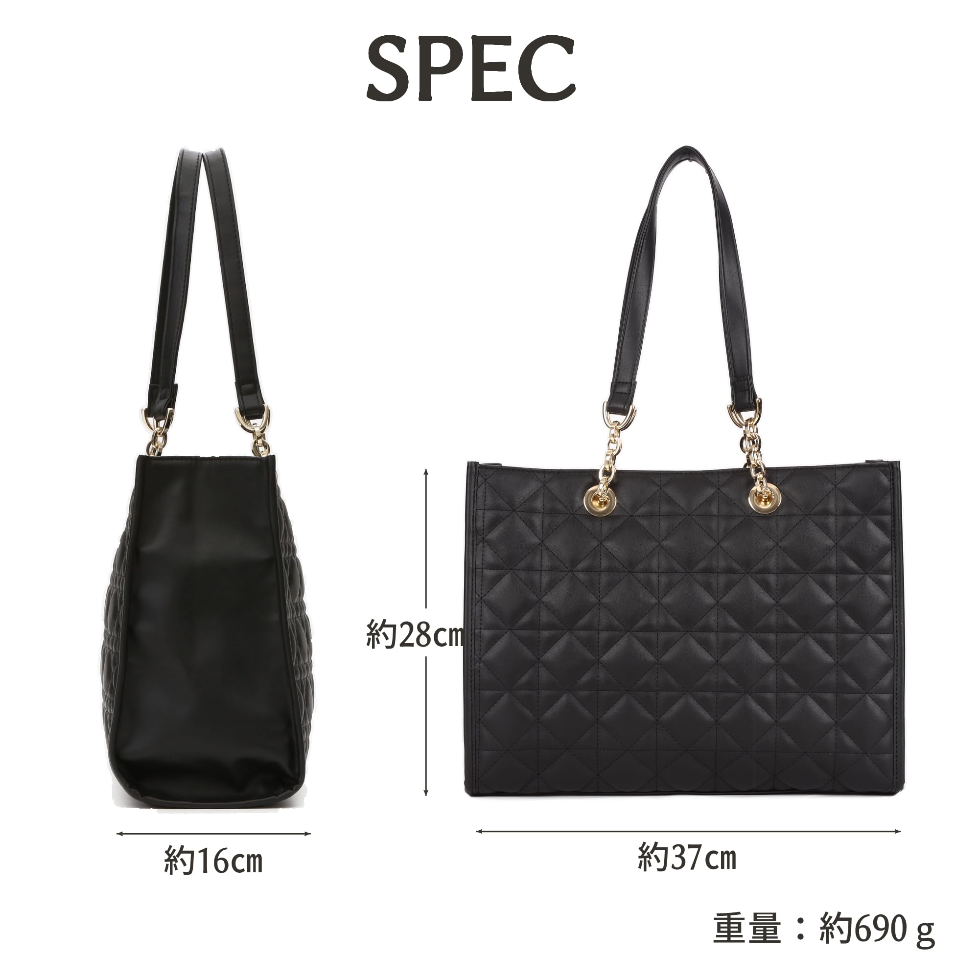 Clan(クラン) Amazon.co.jp: Clan(クラン)