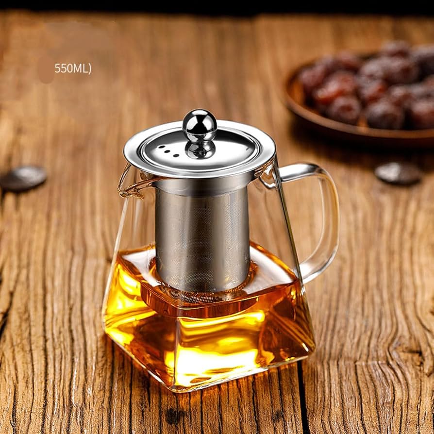 未使用 竹細工 急須 湯沸 アジアン エスニック ネイティブ ティーポット 未使用 竹細工 急須 湯沸 アジアン エスニック ネイティブ