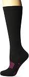 Wrangler Western Boot Chaussettes 3 Pair Pack pour femme