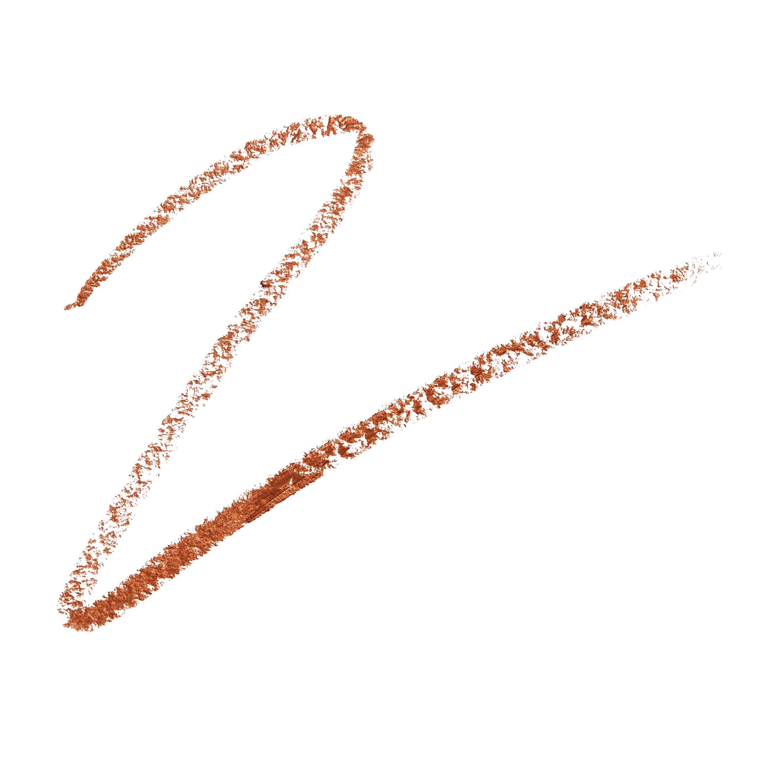 Revolution Pro New Neutral Lip Liner, Latte