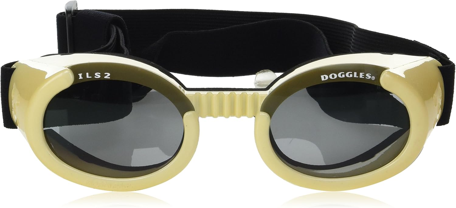 doggles amazon