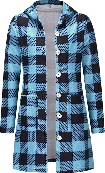 matilda jane fall breeze jacket