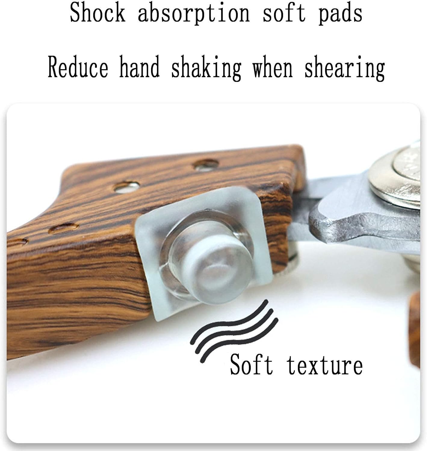 園芸工具 家庭用園芸用枝切り鋏 ガーデニングに重点を置く 簡単な剪定 プロの剪定 公園 庭園とその他の造園 園芸工具 家庭用園芸用枝切り鋏  ガーデニングに重点を置く 簡単な剪定 プロの剪定 公園 庭園とその他の造園 園芸工具 家庭用園芸用枝切り鋏 ガーデニング に重点 ...