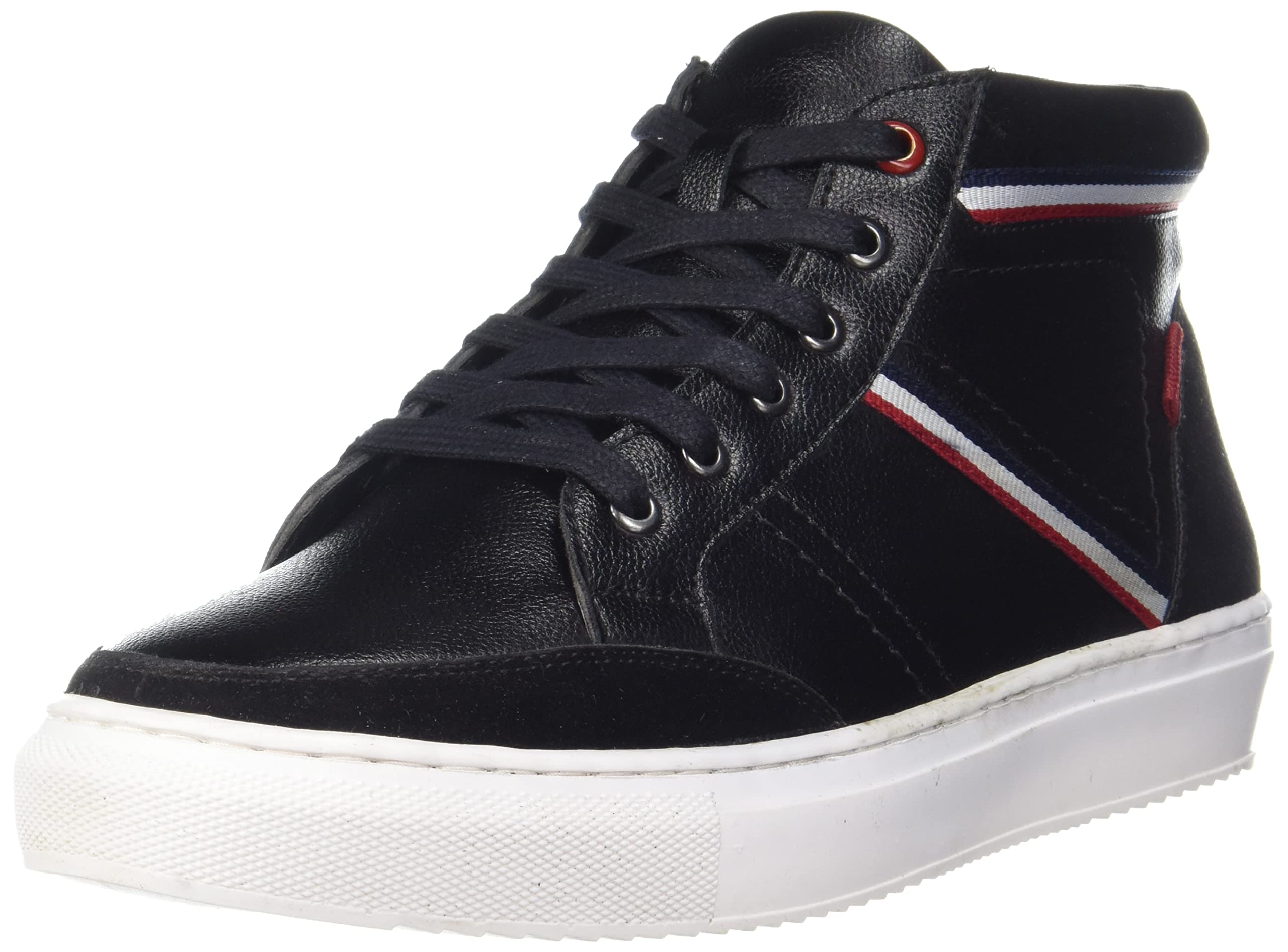 BataMens Jax Boot Ankle Boot