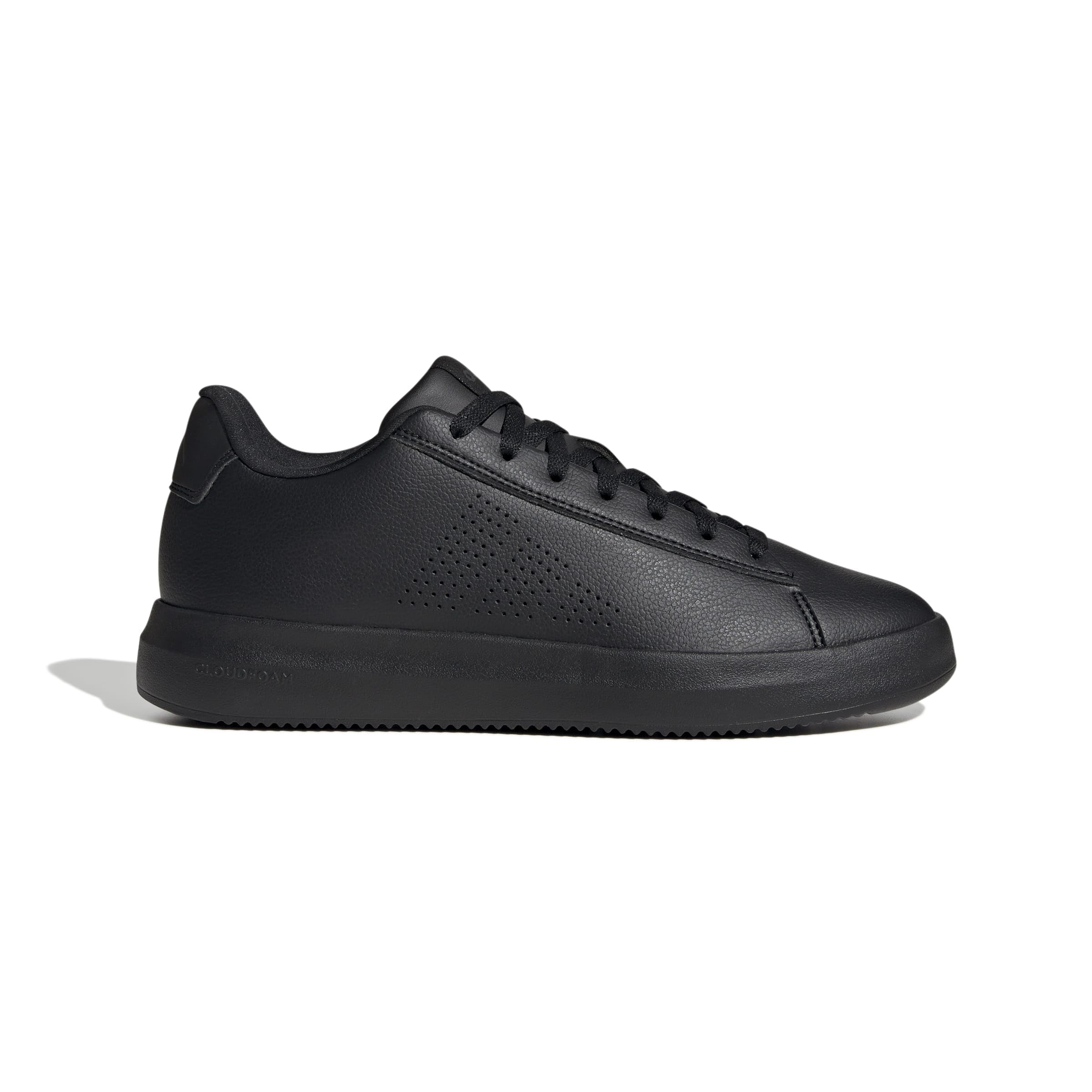 adidas Mężczyźni Acesmash BaseBUTY