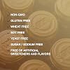 Solgar Magnesium Citrate 200 Mg Tablets (60 Capsules)