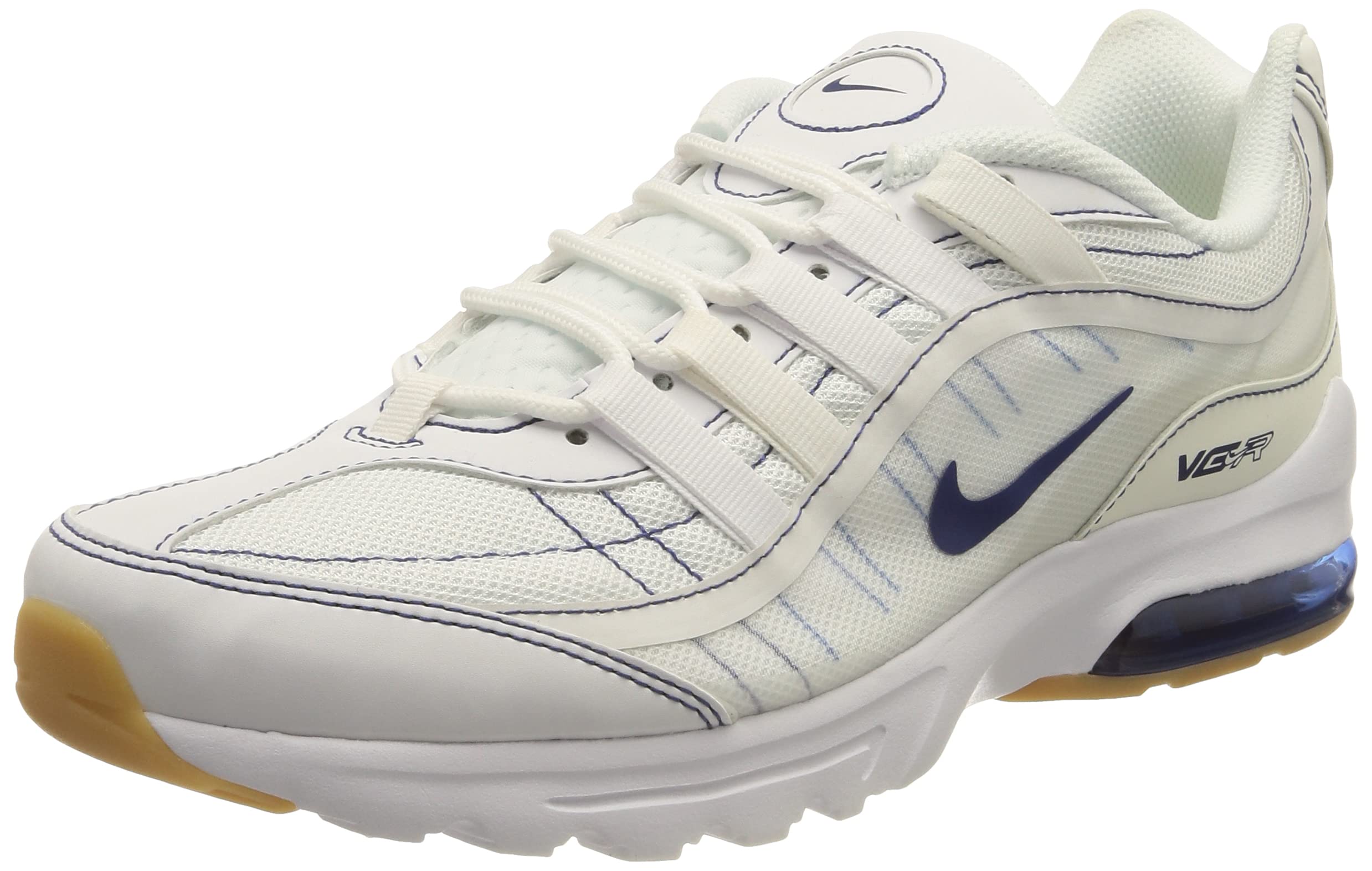 NikeNike Air Max Vg-r mens Running Shoe