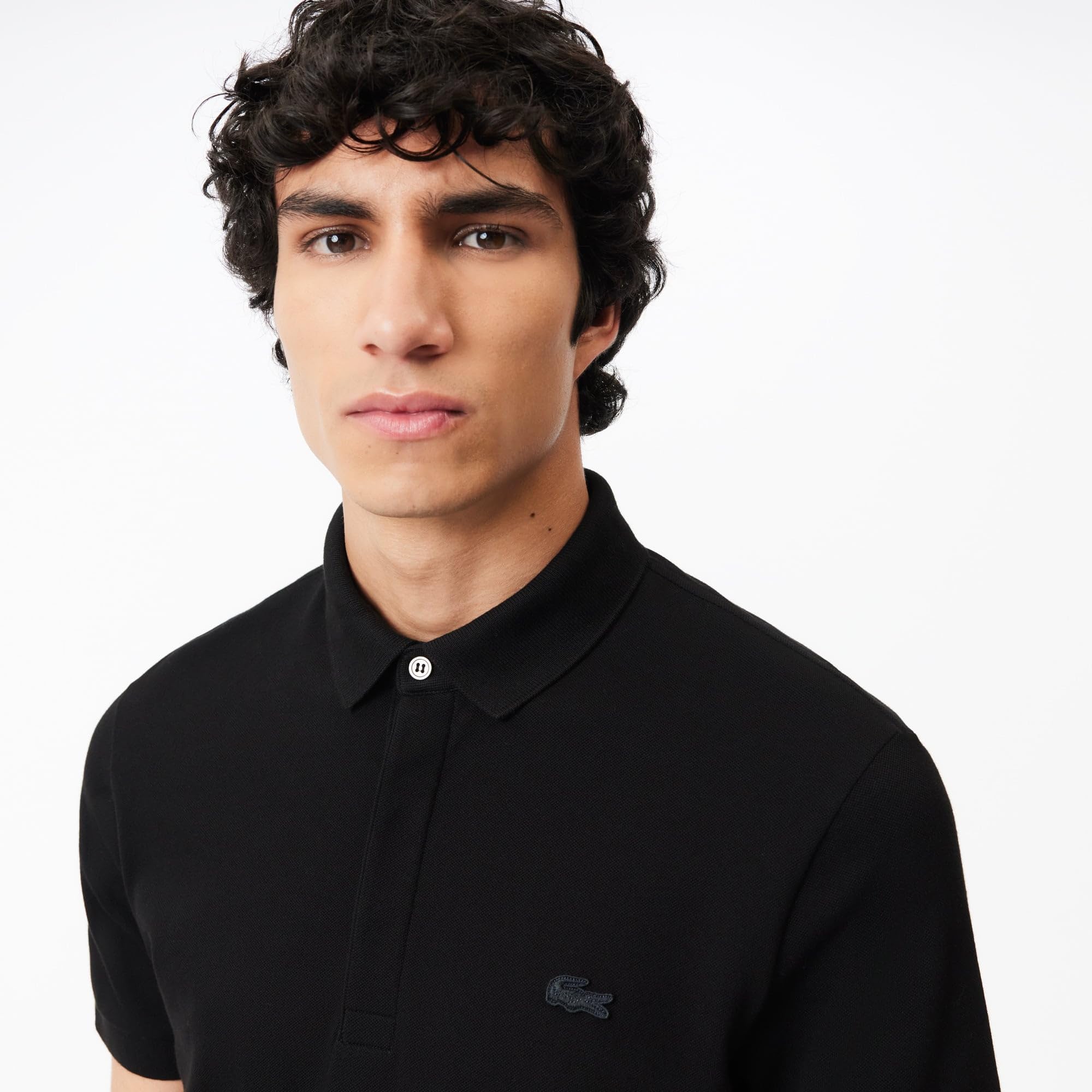 Lacoste Ph5522 Polo Hombre (Pack de 1)
