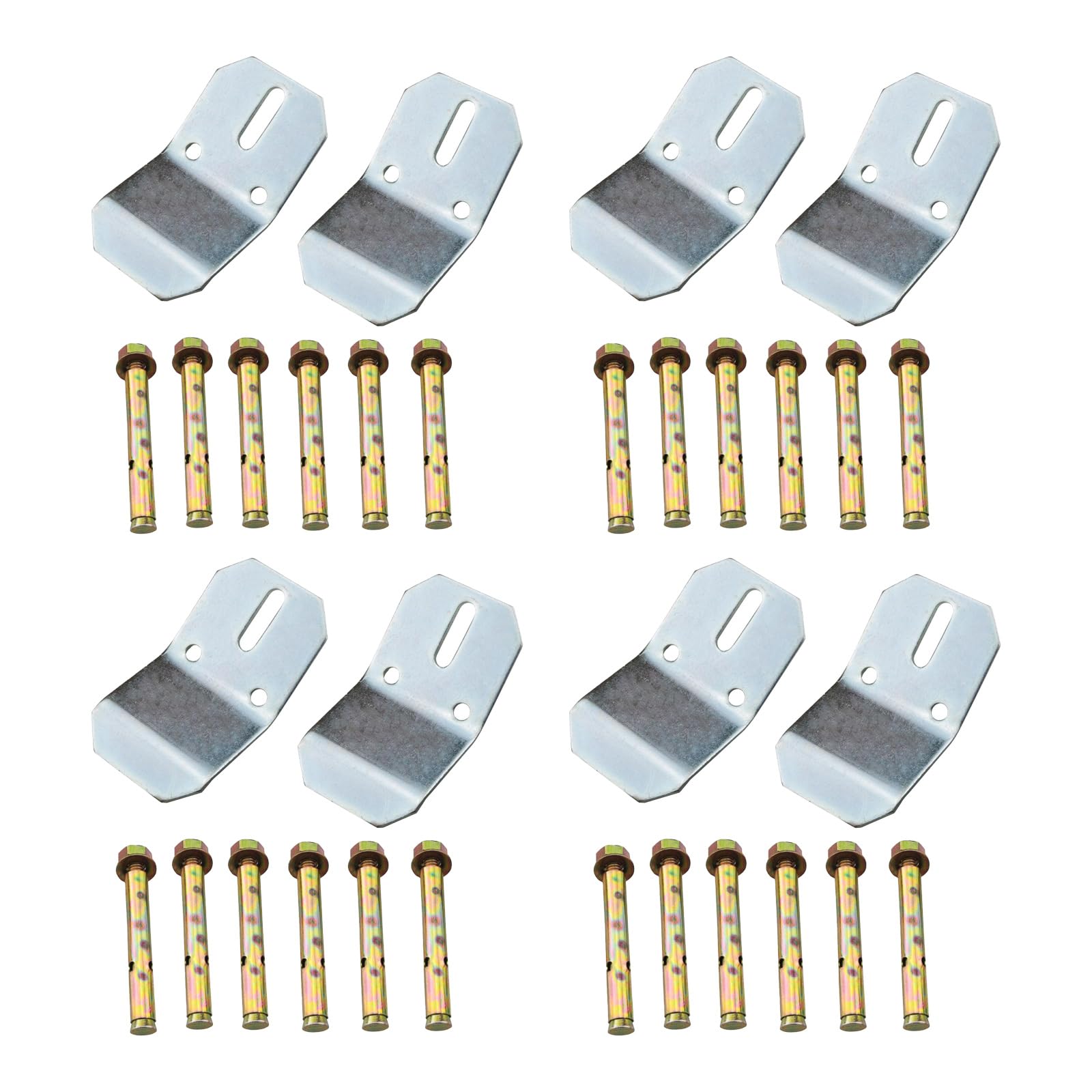 Universals Wall Mounted Urinal Bracket Stainless Steels Urinals Hook Bathroom Hardware Accessories Easy Installation Bathroom Hardware Accessories