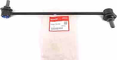 パーツ Taichan Amazon.com: Fox Shox Top Cap Assembly, 2020 34 SC FIT4, 3-Position