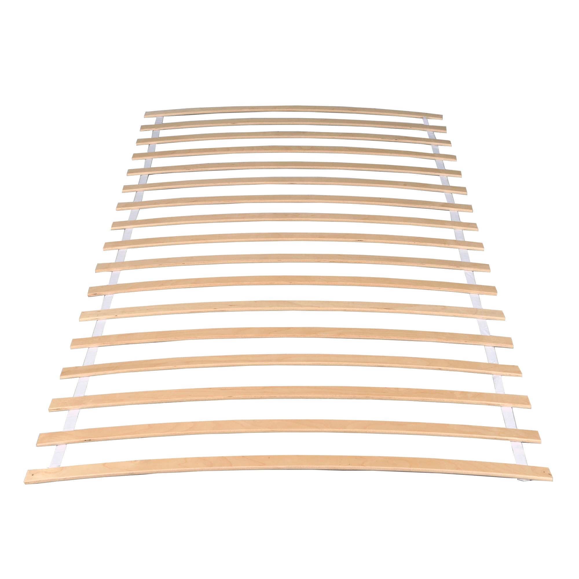 Sommier 90x200 Sleepy