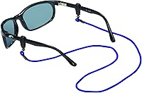 Vista 6 de Chums Correa de Lentes para Anteojos, Correa de Seguridad para Gafas de Sol