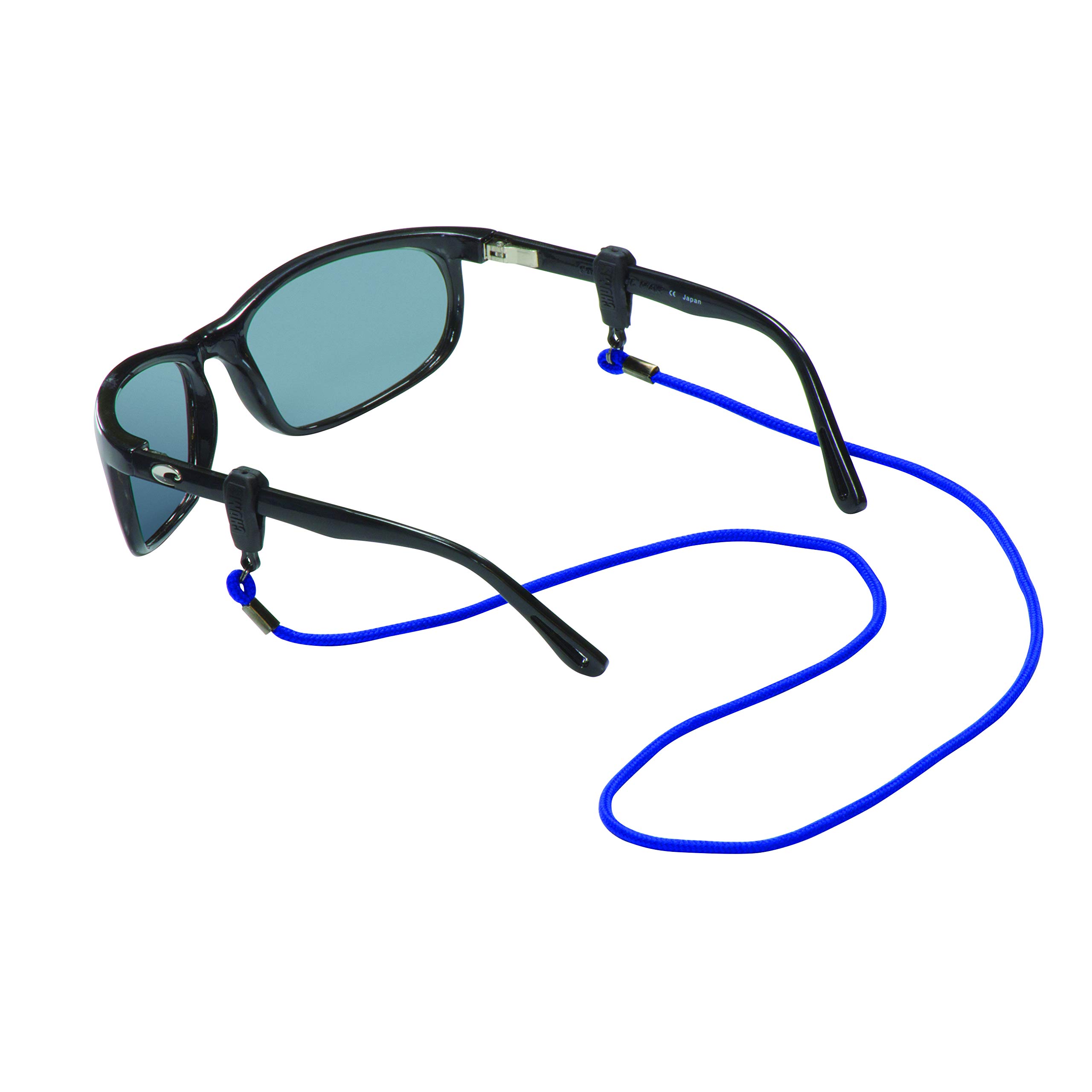 Chums Lens Leash Eyewear Retainer Sunglass Strap