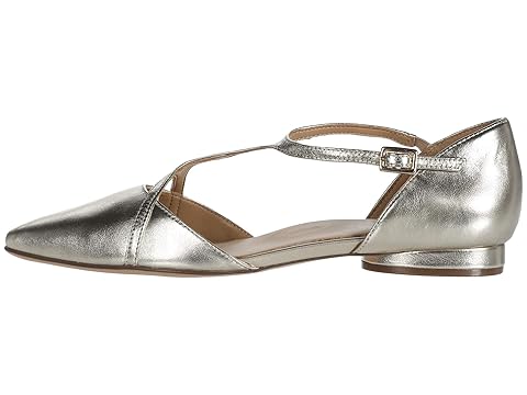 naturalizer hana mary jane flats